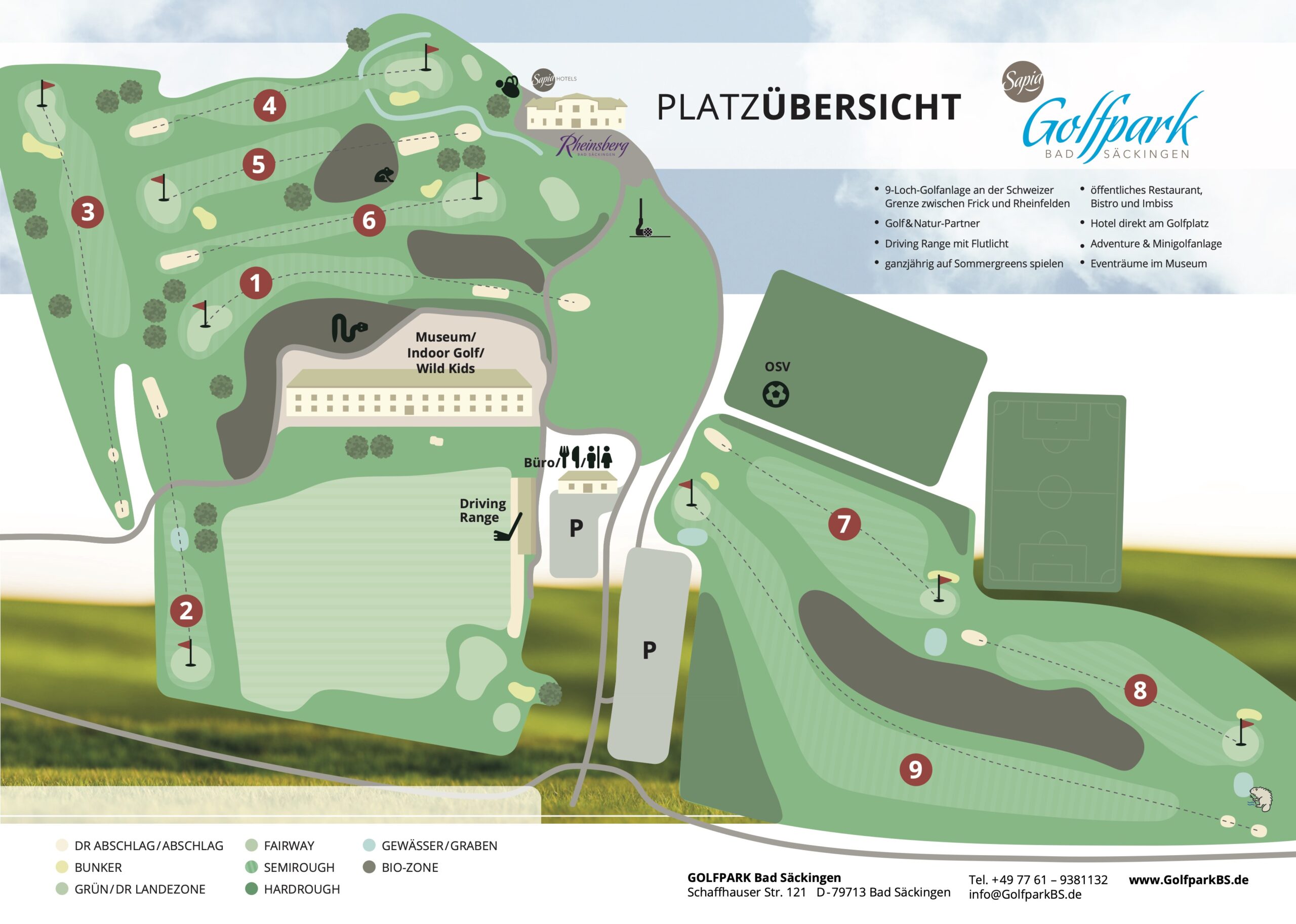 A4_Golfpark_Uebersichts_plan_2024